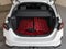 2024 Honda Civic Type R Base