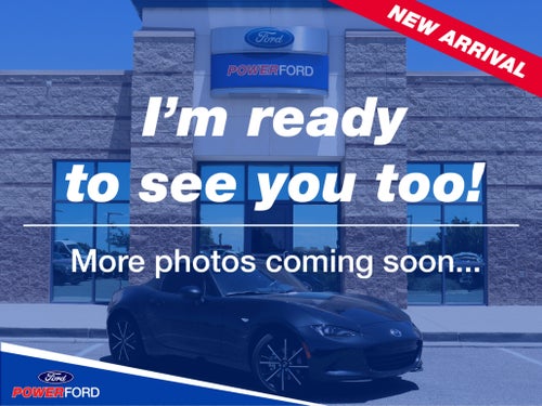 2024 Mazda Mazda MX-5 Miata Grand Touring