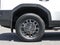 2024 Toyota Land Cruiser 1958