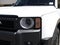 2024 Toyota Land Cruiser 1958