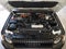 2024 Toyota Land Cruiser 1958