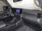 2024 Toyota Land Cruiser 1958