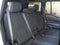 2024 Toyota Land Cruiser 1958