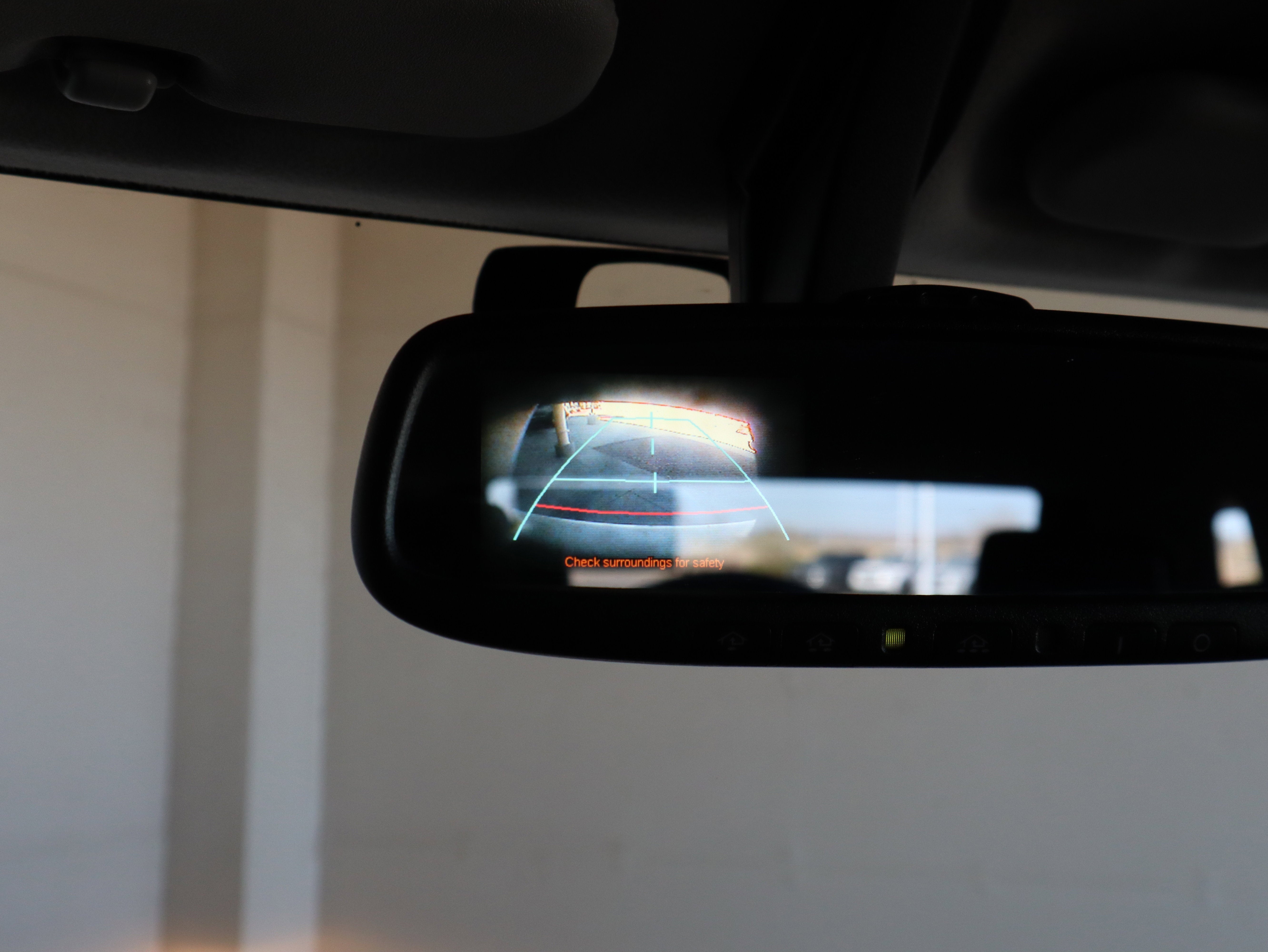 2014 Toyota FJ Cruiser Base