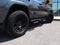 2021 Toyota 4Runner Venture