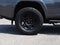 2021 Toyota 4Runner Venture