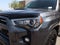 2021 Toyota 4Runner Venture