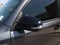 2021 Toyota 4Runner Venture