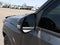 2021 Toyota 4Runner Venture