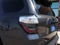2021 Toyota 4Runner Venture