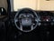 2021 Toyota 4Runner Venture