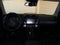 2021 Toyota 4Runner Venture