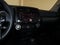 2021 Toyota 4Runner Venture