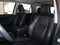 2021 Toyota 4Runner Venture