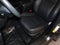 2021 Toyota 4Runner Venture