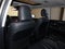 2021 Toyota 4Runner Venture