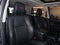 2021 Toyota 4Runner Venture