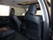 2021 Toyota 4Runner Venture