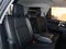 2021 Toyota 4Runner Venture