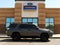 2021 Toyota 4Runner Venture