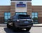 2021 Toyota 4Runner Venture