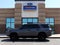 2021 Toyota 4Runner Venture