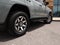 2022 Toyota 4Runner TRD Off-Road