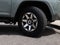 2022 Toyota 4Runner TRD Off-Road