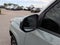 2022 Toyota 4Runner TRD Off-Road