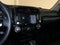 2022 Toyota 4Runner TRD Off-Road