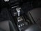 2022 Toyota 4Runner TRD Off-Road