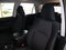 2022 Toyota 4Runner TRD Off-Road