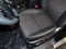2022 Toyota 4Runner TRD Off-Road