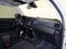 2022 Toyota 4Runner TRD Off-Road