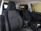 2022 Toyota 4Runner TRD Off-Road