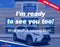 2020 Lexus NX 300h