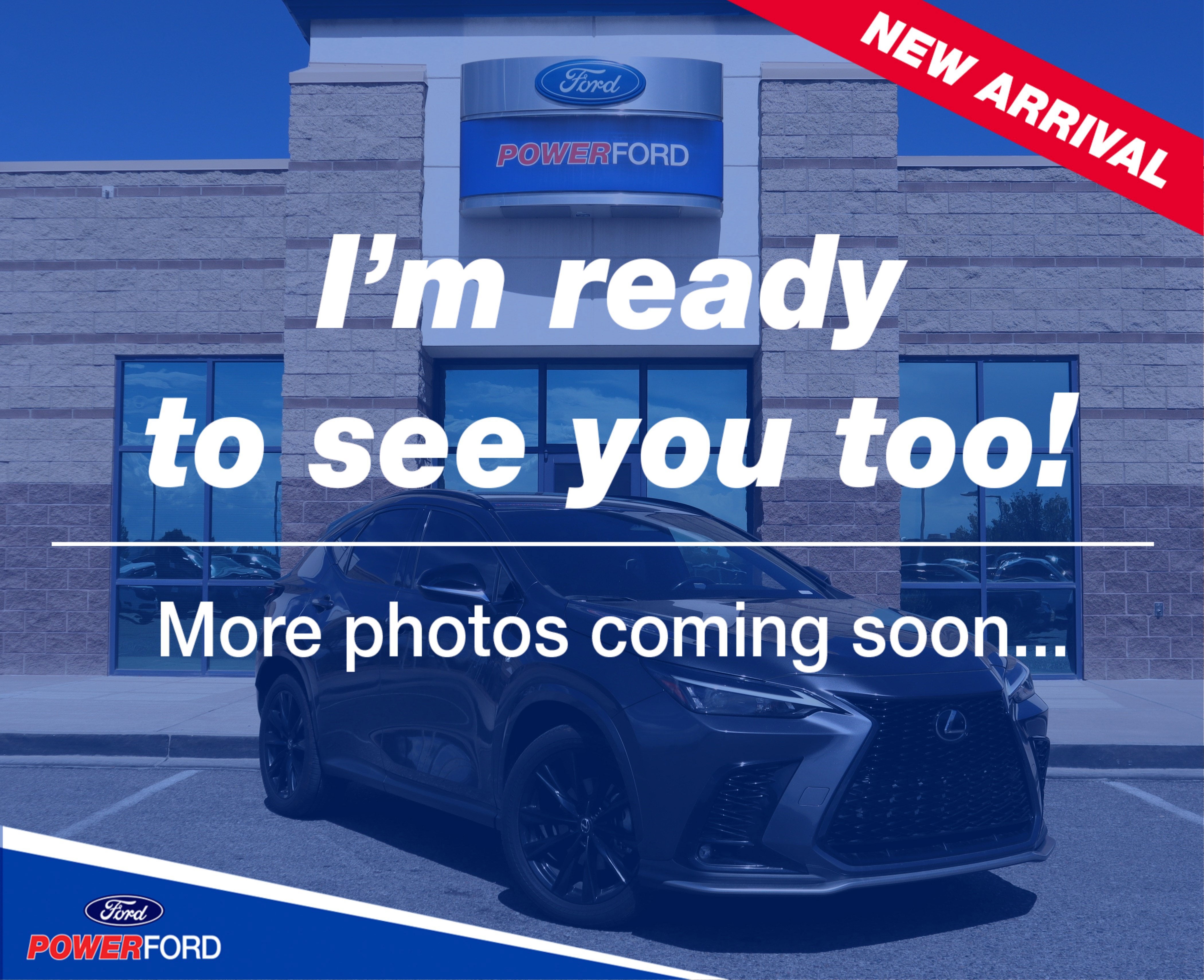 2022 Lexus NX 350 F SPORT Handling