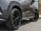 2022 Lexus NX 350 F SPORT Handling