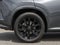 2022 Lexus NX 350 F SPORT Handling