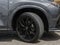 2022 Lexus NX 350 F SPORT Handling