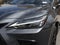 2022 Lexus NX 350 F SPORT Handling