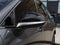 2022 Lexus NX 350 F SPORT Handling