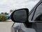 2022 Lexus NX 350 F SPORT Handling
