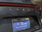 2022 Lexus NX 350 F SPORT Handling