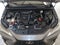 2022 Lexus NX 350 F SPORT Handling