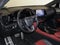 2022 Lexus NX 350 F SPORT Handling