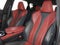 2022 Lexus NX 350 F SPORT Handling
