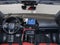 2022 Lexus NX 350 F SPORT Handling
