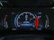 2022 Lexus NX 350 F SPORT Handling