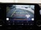2022 Lexus NX 350 F SPORT Handling